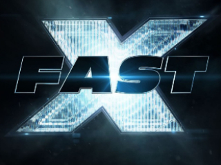 Fast X: Fast &amp; Furious 10 Title Revealed, First Chapter of Two-Part Finale Begins Filming