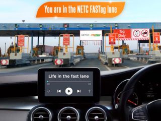 FASTag KYC Deadline set for February 29: How to Update, Check Status, and More