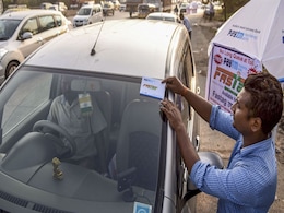 Independence Day 2025: FASTag Annual Pass Price Breakdown Independence Day 2025: FASTag Annual Pass Price Breakdown