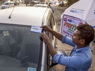 Independence Day 2025: FASTag Annual Pass Price Breakdown