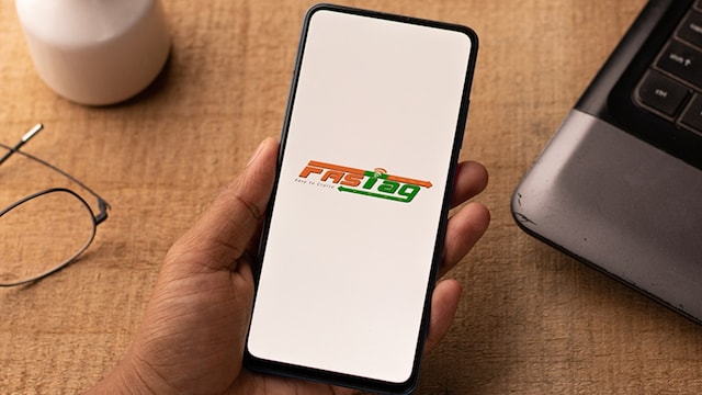 Airtel Payments Bank, Park+ Partner For FASTag-Based Smart Parking at Varanasi Airport Airtel Payments Bank, Park+ Partner For FASTag-Based Smart Parking at Varanasi Airport