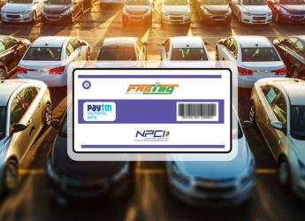 Explainer: FASTag Annual Pass Price, Benefits and Validity, Everything You Need to Know