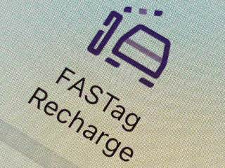 How to Recharge Your FASTag From PhonePe App