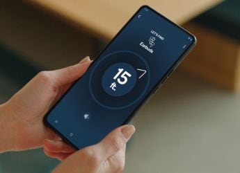 MWC 2026: Qualcomm Unveils FastConnect 8800, X105 5G Modem-RF With Wi-Fi 8; Snapdragon Wear Elite Announced