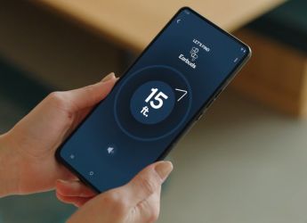 MWC 2026: Qualcomm Unveils FastConnect 8800, X105 5G Modem-RF With Wi-Fi 8; Snapdragon Wear Elite Announced