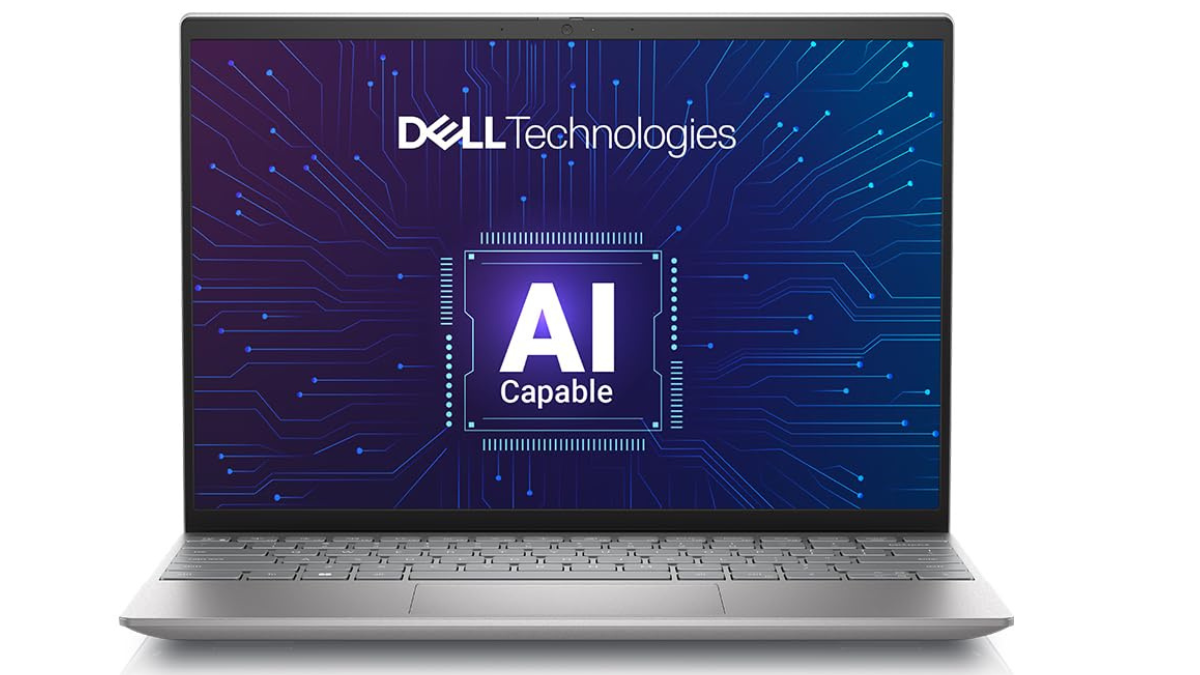 Best Thin and Light Laptops Under Rs 1 lakh That You Can Buy on Amazon Best Thin and Light Laptops Under Rs 1 lakh That You Can Buy on Amazon