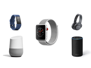 Father&#039;s Day 2018 - Best Tech Gift Ideas