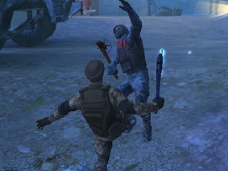 FAU-G Gives Indians a Game Based on Indian Stories, nCore Games Co-Founder Vishal Gondal Says