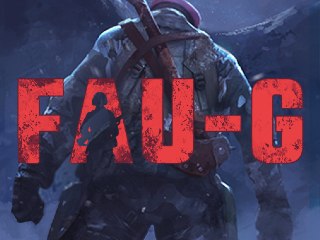 FAU-G Surpasses Four Million Pre-Registrations Ahead of January 26 Launch