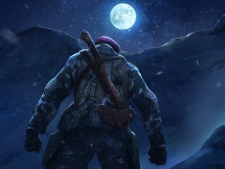 Vishal Gondal on FAU-G Review Bombing, PUBG Comparisons, and Game Update Plans