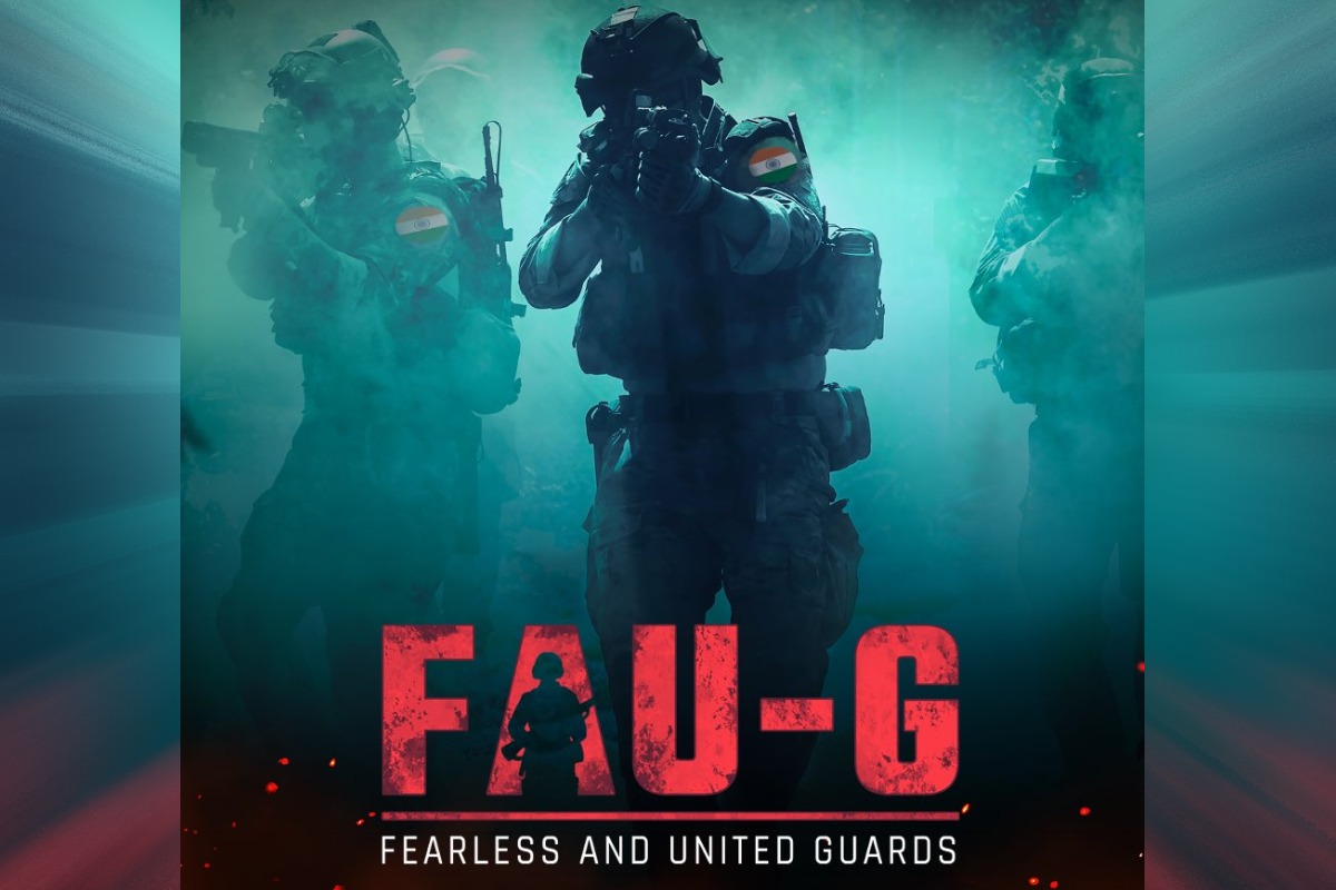 Court Orders People Against Conspiracy Theories Connecting FAU-G, Goqii Vital 3.0 With Sushant Singh Rajput