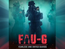 FAU-G an Indian Alternative to PUBG, Announced by Akshay Kumar After China App Ban FAU-G an Indian Alternative to PUBG, Announced by Akshay Kumar After China App Ban