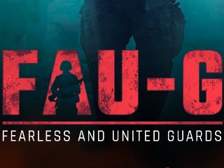 Court Orders People Against Conspiracy Theories Connecting FAU-G, Goqii Vital 3.0 With Sushant Singh Rajput