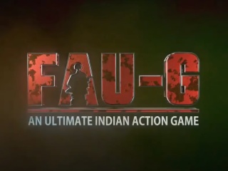 FAU-G Teaser Offers Glimpse Into Brawler Mechanics Used in Indian Alternative to PUBG