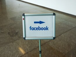Facebook Reportedly Builds Censorship Tool to Attain China Re-Entry Facebook Reportedly Builds Censorship Tool to Attain China Re-Entry