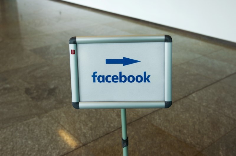 Facebook Is Using AI to Make the Social Network a 'Hostile Place for Terrorists'
