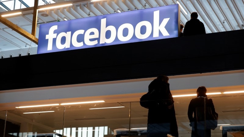 Facebook Ads That Let Employers Target Younger Workers Focus of US Lawsuit