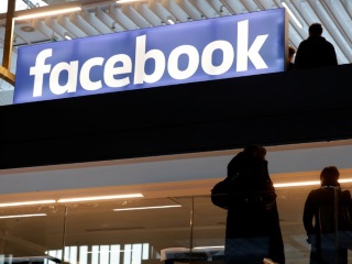 Facebook, Sony Sign Deal for Online Videos
