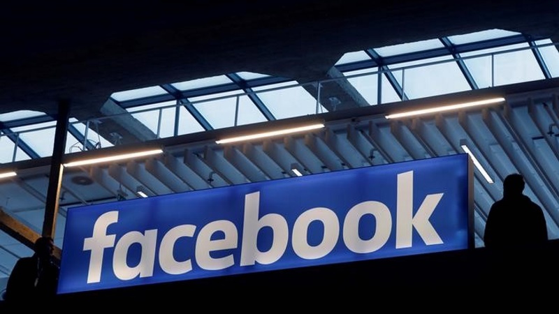 Facebook Launches Online Civil Courage Initiative in the UK