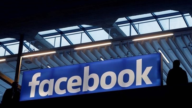 Facebook Launches Online Civil Courage Initiative in the UK