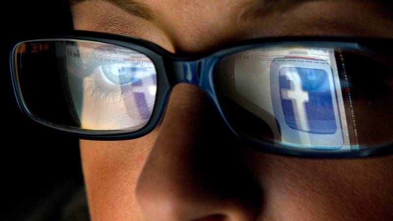 Facebook Nudity Case: French Court Issues Mixed Ruling