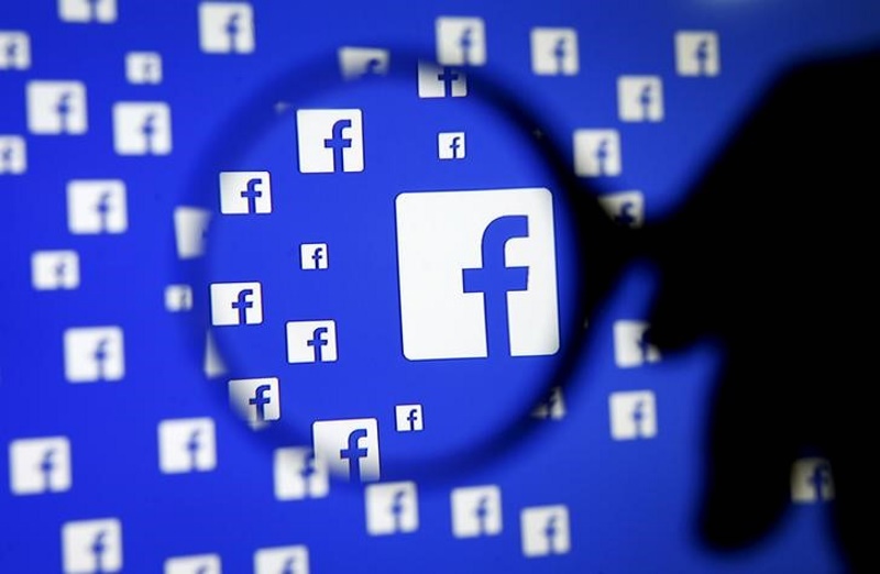 Facebook Launches 'Disputed' Tag to Crack Down on Fake News
