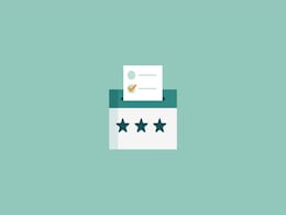 Facebook to Curb Hate Speech and Misinformation as States Go to Polls Facebook to Curb Hate Speech and Misinformation as States Go to Polls