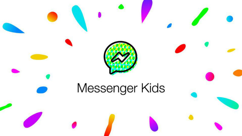 Facebook, Google, Amazon's Fixes for Kids' Tech Seem Like Baby Steps