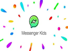 Facebook Messenger Kids App Sees US FTC Complaint Filed by Child Experts Facebook Messenger Kids App Sees US FTC Complaint Filed by Child Experts