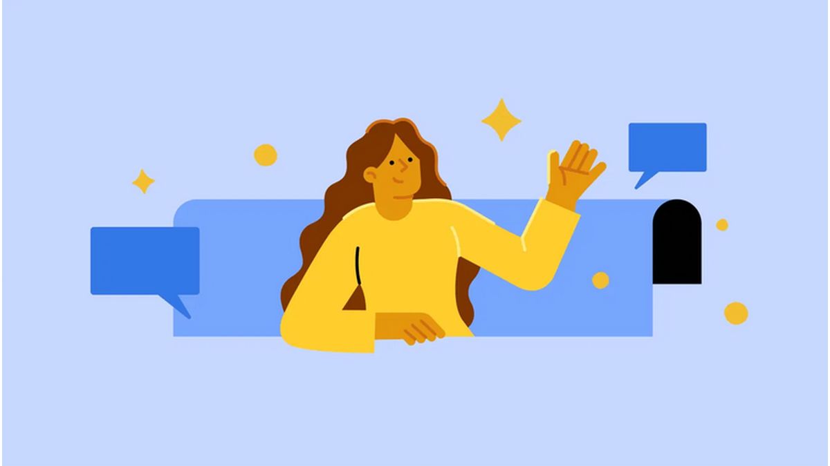 Facebook Drops Like Button From Public Pages in Major Redesign