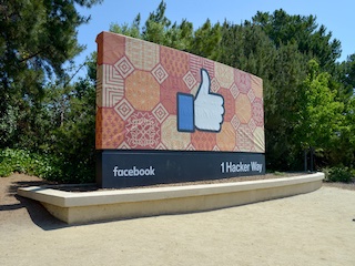 Facebook Explains Largest-Ever crash: 10-point Guide to What Went Down