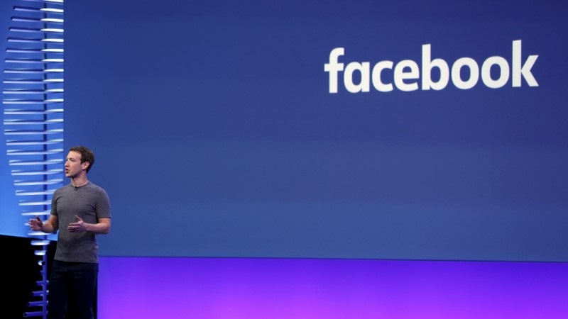 Facebook Knows a Ton About Your Health. Now It Wants to Profit From That.