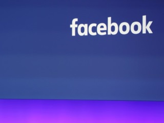 Facebook Moves to Stop Sharing of 3D Gun Blueprints