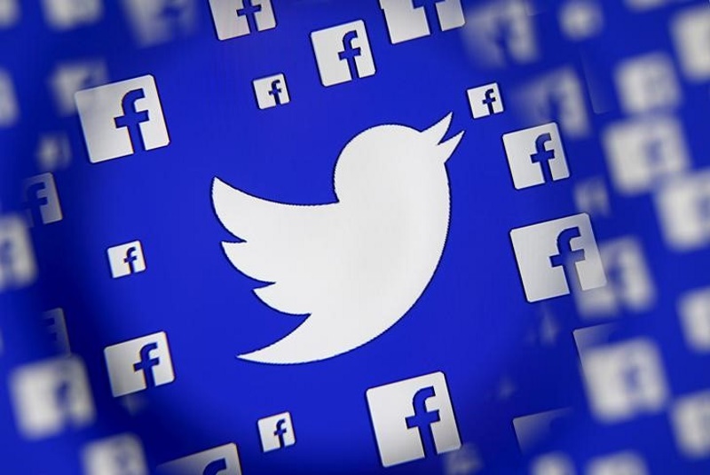 Social Media Firms Have Increased Removal of Hate Speech, Says EU