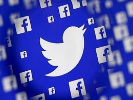 Social Media Firms Have Increased Removal of Hate Speech, Says EU Social Media Firms Have Increased Removal of Hate Speech, Says EU