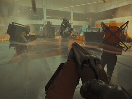PS Plus Game Catalog June Titles Announced: FBC: Firebreak, Battlefield 2042 and More PS Plus Game Catalog June Titles Announced: FBC: Firebreak, Battlefield 2042 and More