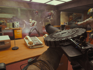 PS Plus Game Catalog June Titles Announced: FBC: Firebreak, Battlefield 2042 and More