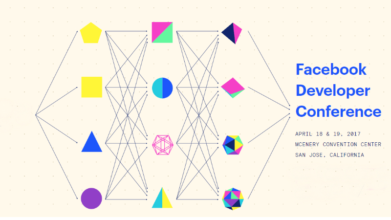 Facebook F8 Set to Kick Off: How to Watch Live and What to Expect