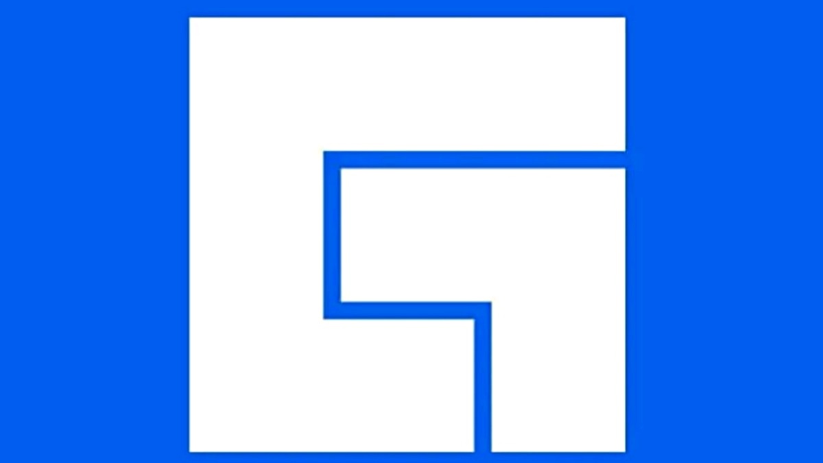 Facebook Officially Launches Dedicated Gaming App With Livestream Support