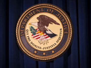 Crypto Police: FBI Forms Digital Currency Unit, US Justice Department Taps Seasoned Computer Crimes Prosecutor