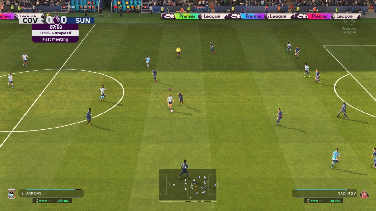 fc 27   5 fc 27