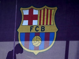 Spotify, Barcelona Sponsorship Deal to Reportedly Fetch EUR 300 Million for the Football Club Spotify, Barcelona Sponsorship Deal to Reportedly Fetch EUR 300 Million for the Football Club