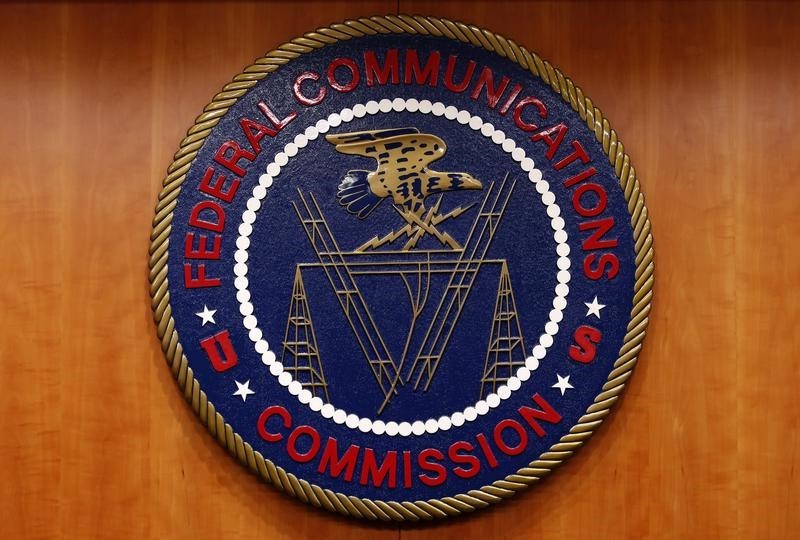 Net Neutrality Supporters Ask US FCC to Probe Fake Comments That Impersonated Them