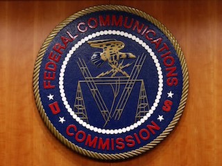 Net Neutrality Supporters Ask US FCC to Probe Fake Comments That Impersonated Them