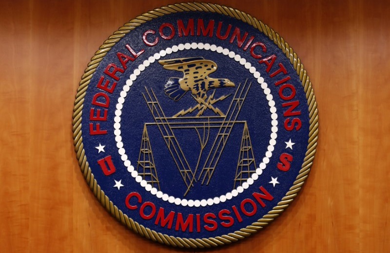 US Internet Firms Urge FCC to Keep Net Neutrality Rules