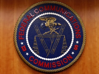 US Internet Firms Urge FCC to Keep Net Neutrality Rules