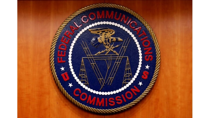 US Net Neutrality Rules Expire, Court Battle Looms