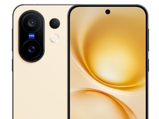 Vivo X200T Surfaces on Bluetooth SIG and BIS Websites, Suggesting India Launch Is on the Cards