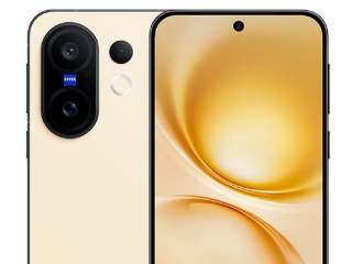 Vivo X200T Surfaces on Bluetooth SIG and BIS Websites, Suggesting India Launch Is on the Cards