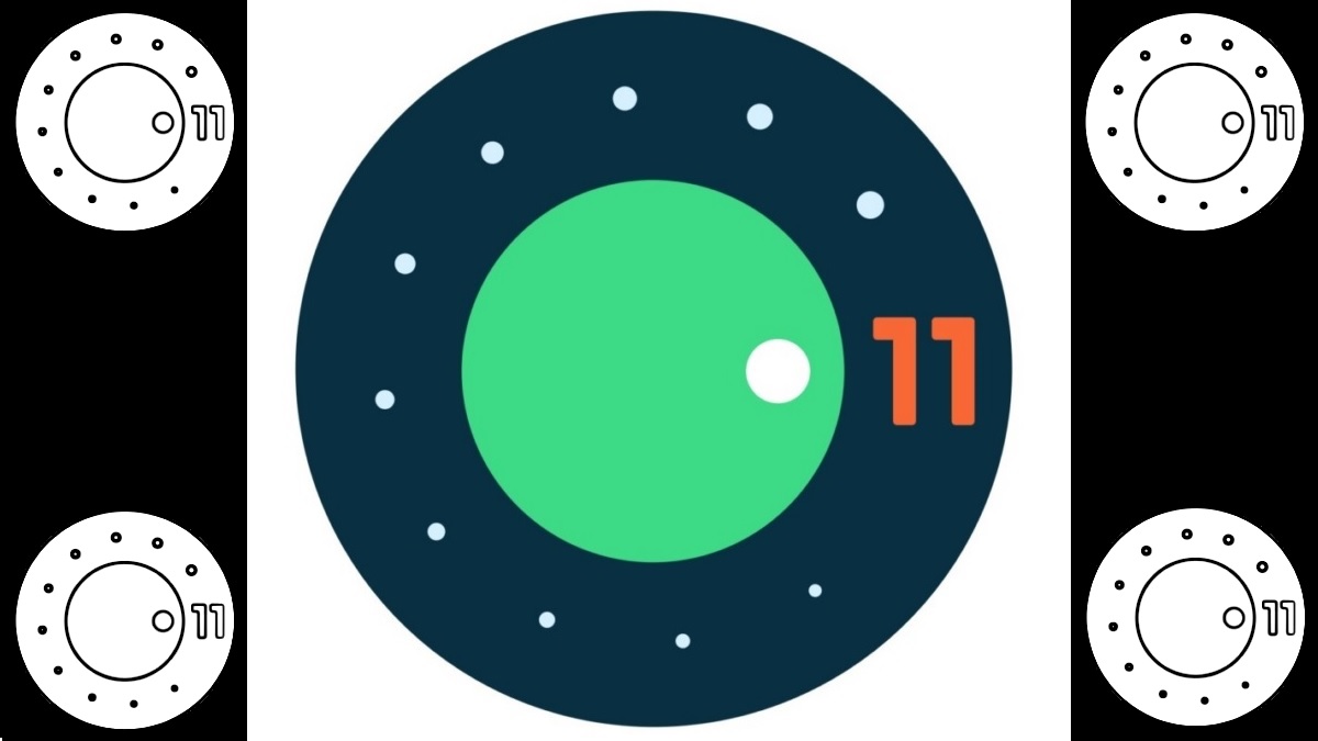 Android 11: Top 10 Features Introduced in First Developer Preview